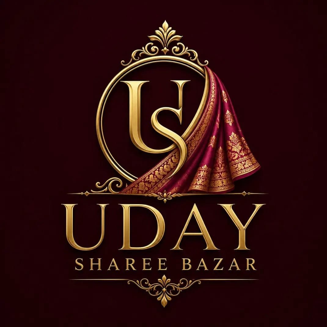 udayshareebazar.shop